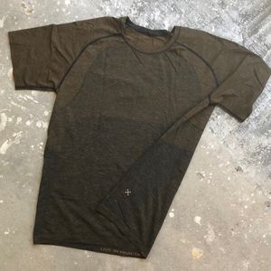 Lululemon | men’s | XXL